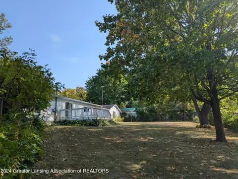 221 Burgess St, Lyons, MI 48851 photo 53