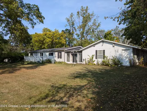 221 Burgess St, Lyons, MI 48851 photo 50