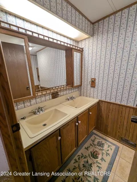 221 Burgess St, Lyons, MI 48851 photo 19