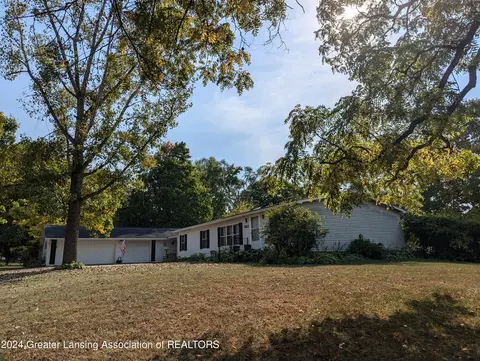 221 Burgess St, Lyons, MI 48851 photo 56