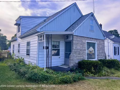 1713 SW Federal Ave, Wyoming, MI 49509