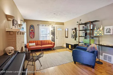 Other - 1328 Eureka St, Lansing, MI 48912 photo 1 of 18