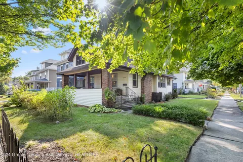 Other - 1328 Eureka St, Lansing, MI 48912 photo 16 of 18