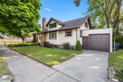 Other - 1328 Eureka St, Lansing, MI 48912 photo 17 of 18