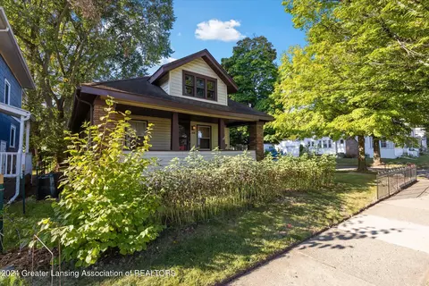 Other - 1328 Eureka St, Lansing, MI 48912 photo 18 of 18