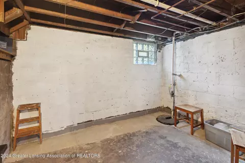 Other - 1328 Eureka St, Lansing, MI 48912 photo 15 of 18
