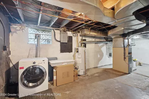 Other - 1328 Eureka St, Lansing, MI 48912 photo 14 of 18