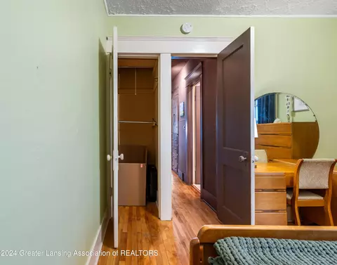 Other - 1328 Eureka St, Lansing, MI 48912 photo 6 of 18