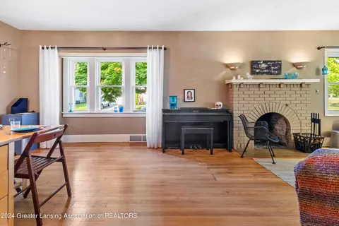 Other - 1328 Eureka St, Lansing, MI 48912 photo 3 of 18