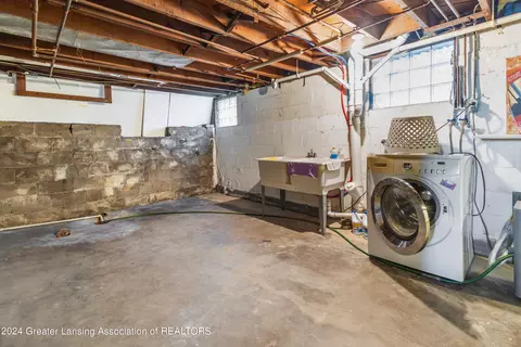 Other - 1328 Eureka St, Lansing, MI 48912 photo 13 of 18