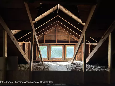 Other - 1328 Eureka St, Lansing, MI 48912 photo 7 of 18