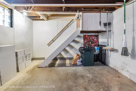 Other - 1328 Eureka St, Lansing, MI 48912 photo 12 of 18