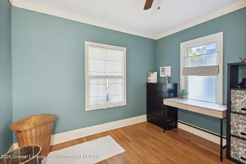 Other - 1328 Eureka St, Lansing, MI 48912 photo 4 of 18