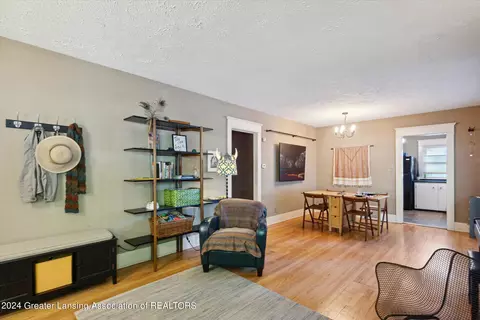 Other - 1328 Eureka St, Lansing, MI 48912 photo 2 of 18