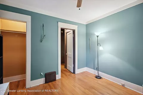 Other - 1328 Eureka St, Lansing, MI 48912 photo 5 of 18