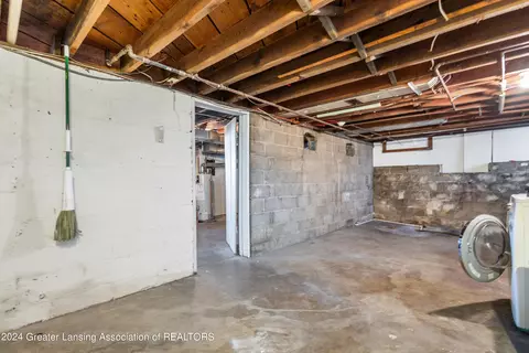 Other - 1328 Eureka St, Lansing, MI 48912 photo 11 of 18