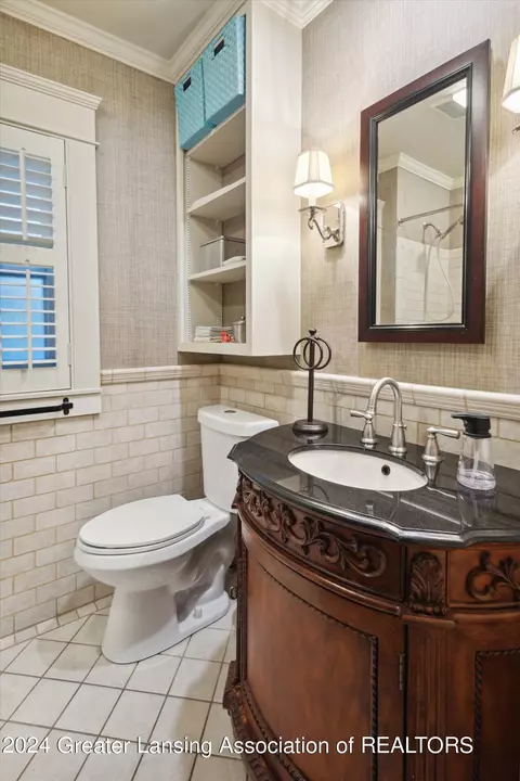 Bath - 1328 Eureka St, Lansing, MI 48912 photo 2 of 2