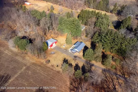 10890 Easton Rd, Rives Junction, MI 49277