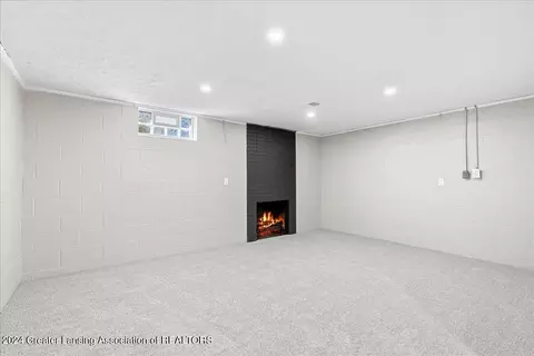 Other - 2328 E Libbie Dr, Lansing, MI 48917 photo 2 of 6
