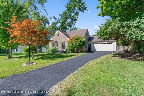 Other - 2328 E Libbie Dr, Lansing, MI 48917 photo 6 of 6