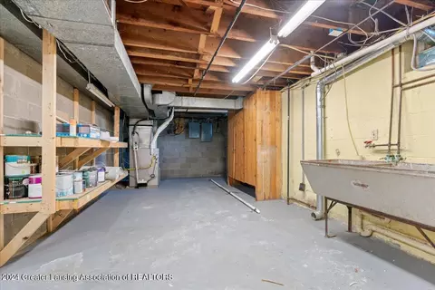 Other - 2328 E Libbie Dr, Lansing, MI 48917 photo 5 of 6