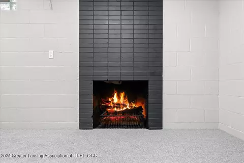 Other - 2328 E Libbie Dr, Lansing, MI 48917 photo 3 of 6