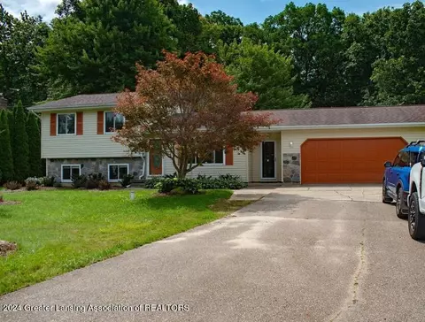 Undisclosed, Clio, MI 48420