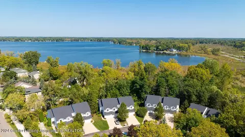 View/Area - 5696 Shaw St #12, Haslett, MI 48840 photo 1 of 2