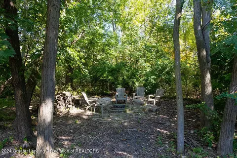 Other - 5696 Shaw St #12, Haslett, MI 48840 photo 5 of 7