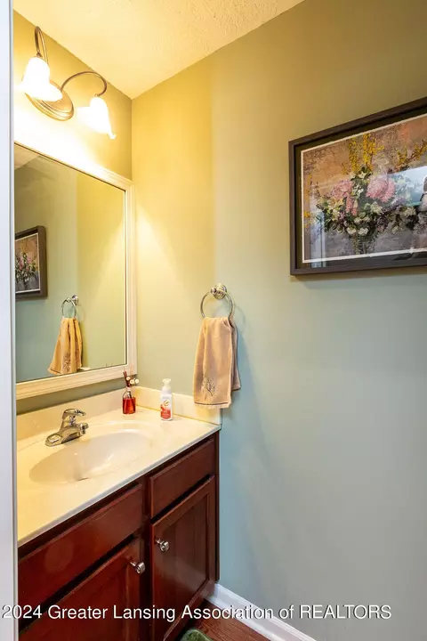 Other - 5696 Shaw St #12, Haslett, MI 48840 photo 1 of 7