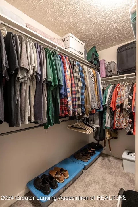 Other - 5696 Shaw St #12, Haslett, MI 48840 photo 2 of 7
