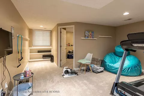 Other - 5696 Shaw St #12, Haslett, MI 48840 photo 3 of 7