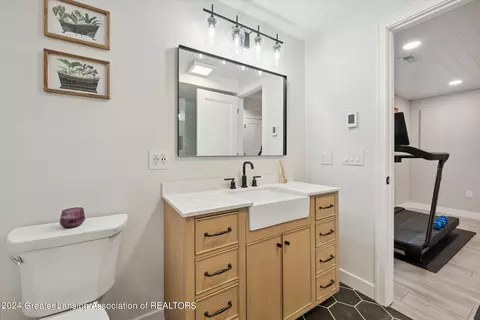 1325 W Geneva Dr, Dewitt, MI 48820 photo 33