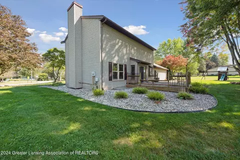 1325 W Geneva Dr, Dewitt, MI 48820 photo 41