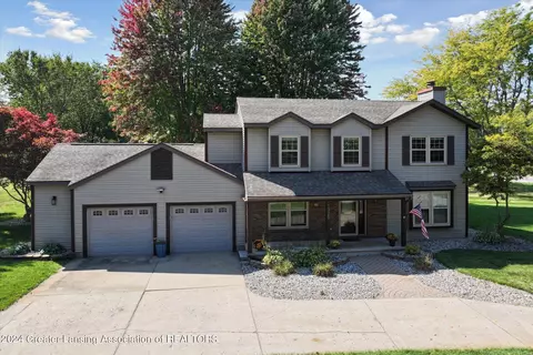 1325 W Geneva Dr, Dewitt, MI 48820 photo 47
