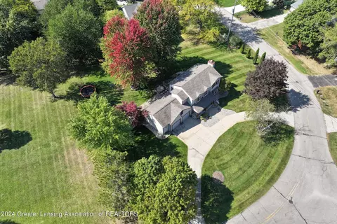 1325 W Geneva Dr, Dewitt, MI 48820 photo 56