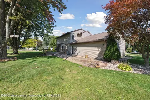1325 W Geneva Dr, Dewitt, MI 48820 photo 43