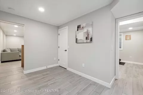 1325 W Geneva Dr, Dewitt, MI 48820 photo 30