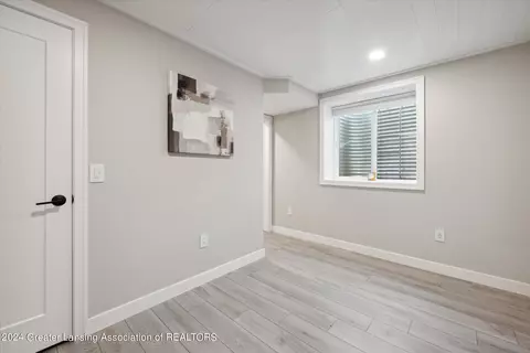 1325 W Geneva Dr, Dewitt, MI 48820 photo 29