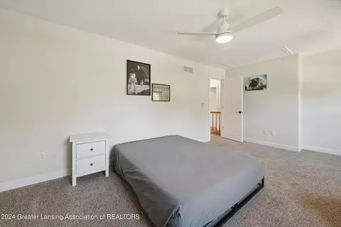 1325 W Geneva Dr, Dewitt, MI 48820 photo 28