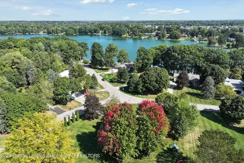 1325 W Geneva Dr, Dewitt, MI 48820 photo 52