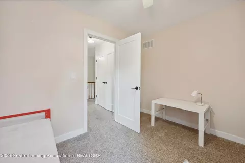 1325 W Geneva Dr, Dewitt, MI 48820 photo 26
