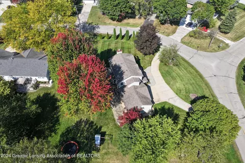 1325 W Geneva Dr, Dewitt, MI 48820 photo 55