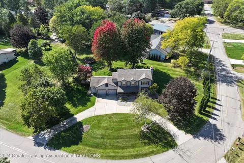 1325 W Geneva Dr, Dewitt, MI 48820 photo 48