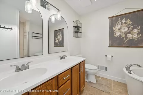 1325 W Geneva Dr, Dewitt, MI 48820 photo 21