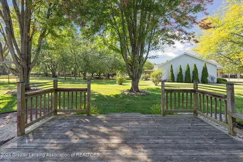 1325 W Geneva Dr, Dewitt, MI 48820 photo 40
