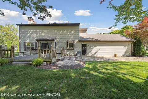1325 W Geneva Dr, Dewitt, MI 48820 photo 44