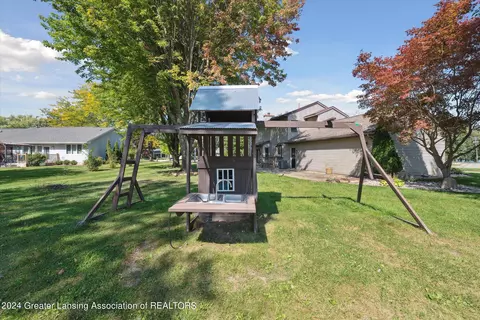 1325 W Geneva Dr, Dewitt, MI 48820 photo 42