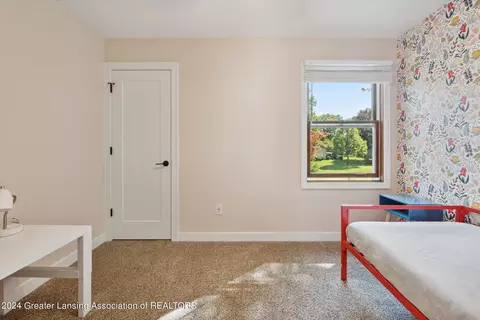 1325 W Geneva Dr, Dewitt, MI 48820 photo 25