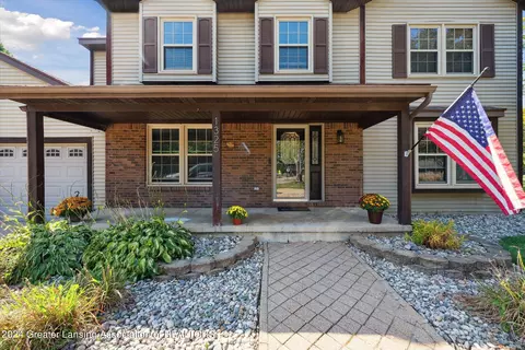 1325 W Geneva Dr, Dewitt, MI 48820 photo 5